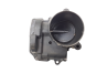 Air Throttle Body V760491880-01 A2C53386322 Mini PSA 3666