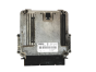 Controller 0281030991 237103888R 237104588R Renault Bosch 29891