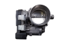 Air Throttle Body VWAG 03C133062D 1.4 TSI 2552