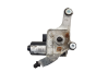 Wiper Motor Right Ford Kuga 2 CV44-17504-AD W000032139 1490