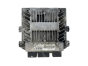 Controller 9657544780 9647423380 5WS40146F-T PSA Siemens 53076