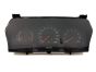 ca4-pk5166eby