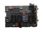 Comfort Controller BSM Citroen Peugeot KALEX K368