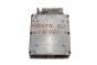 kb1969eby