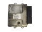 Controller FGP MJD6JF.P3 55195817 Fiat 27247