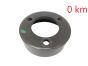 Water Pump Pulley 210516513R 2.0 DCi Renault Opel Nissan Fiat 0km