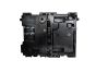 efs-db5830eby