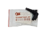 Temperature Sensor New Original Renault 0.9 1.4 TCE 165806766R