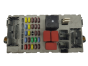 Fuse Box Fiat Lancia 51799306 CPL 19989
