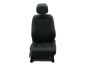 ad2-jj1003eby