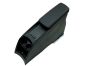 bpad19-jj1152eby