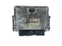 Controller 55189421 0281011488 93749DAV Alfa Romeo Bosch 49080