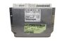 kb3765eby