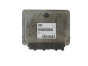 Controller IAW4AF.P2 46817813 Fiat Magneti Marelli 40750