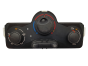 Heater Control Unit Clio 3 Modus 030967W 7701070473 Renault Valeo 10326