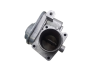 Air Throttle Body Opel 8973002310 1.7 CDTI Pierburg 1442