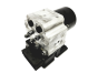 Abs Pump Lancia Ypsilon Y 51758178 54084819A TRW 38681