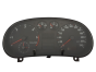 Speedometer/Instrument Cluster Audi A3 8L 8L0919860X 110208778001