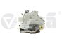 Door Lock Mechansim Front Left 8J1837015F 88371827201 Audi Vika