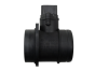 Air Flow Meter 06A906461G 0280218060 VW Audi Seat Skoda Bosch