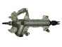 Steering Column 412333 Peugeot 205 1983-1987 12802