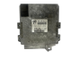 Controller PSA 9639907880 IAW 1AP.81 16301.794 Magneti Marelli 49456