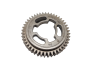 Camshaft Pulley 130257408R E46 1.6 2.0 2.3 dci Renault Nissan Opel