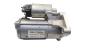 Starter 233003359R--C 0001170607 Bosch 1.6 Dci Renault Nissan