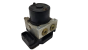 Abs Pump Chevrolet Kalos Aveo 96470261 96470254 Mando 1368