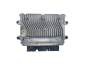 Controller 9664127180 21586048-9A 9651696680 PSA Valeo 60760