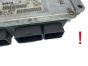Controller 9644606180 0281010779 PSA Bosch 63984