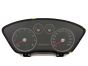 ca27-pk10274eby
