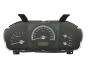 Speedometer/Instrument Cluster Kia Sportage 94003-1F011 940031F011