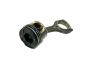 mk10563eby