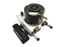 Abs Pump Suzuki Swift 06.2102-0564.4 06.2109-0812.3 ATE 42663