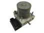 Abs Pump Opel Movano Renault Master 3 476608497R 0265801133 65952