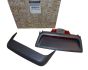 Additional brake light Original 7701472488 Renault
