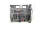 Controller BSM-B3 PSA 9643498880 T118470003G Siemens 58974