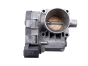Air Throttle Body Fiat Ford 5519278 40SMF10 Magneti 2833