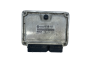 Controller 045906019G 0281010220 Audi Bosch 51185