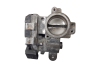Air Throttle Body 04B128063K VW Audi Seat Skoda 1.4 TDI 3373