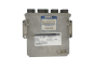 Controller A0195459432 R04010012D Mercedes Lucas 43280