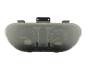Speedometer/Instrument Cluster Ford Fiesta Fusion 2S6F-10849-JF 26527