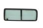 mk1193eby