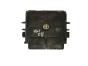 Controller 46760545 R04010035A Fiat Lucas 16890