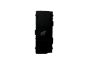 ca5-jj1282eby