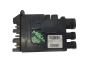 Controller BDU Renault 243800011R PRT07830 Valeo 20477