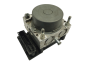 Abs Pump Renault Clio 3 8200747140 0265800559 0265232077 66874