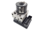 Abs Pump VWAG 1K0907379K 1K0614517H Ate 1295