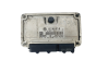 Controller 03C906057AN 0261201665 Skoda Bosch